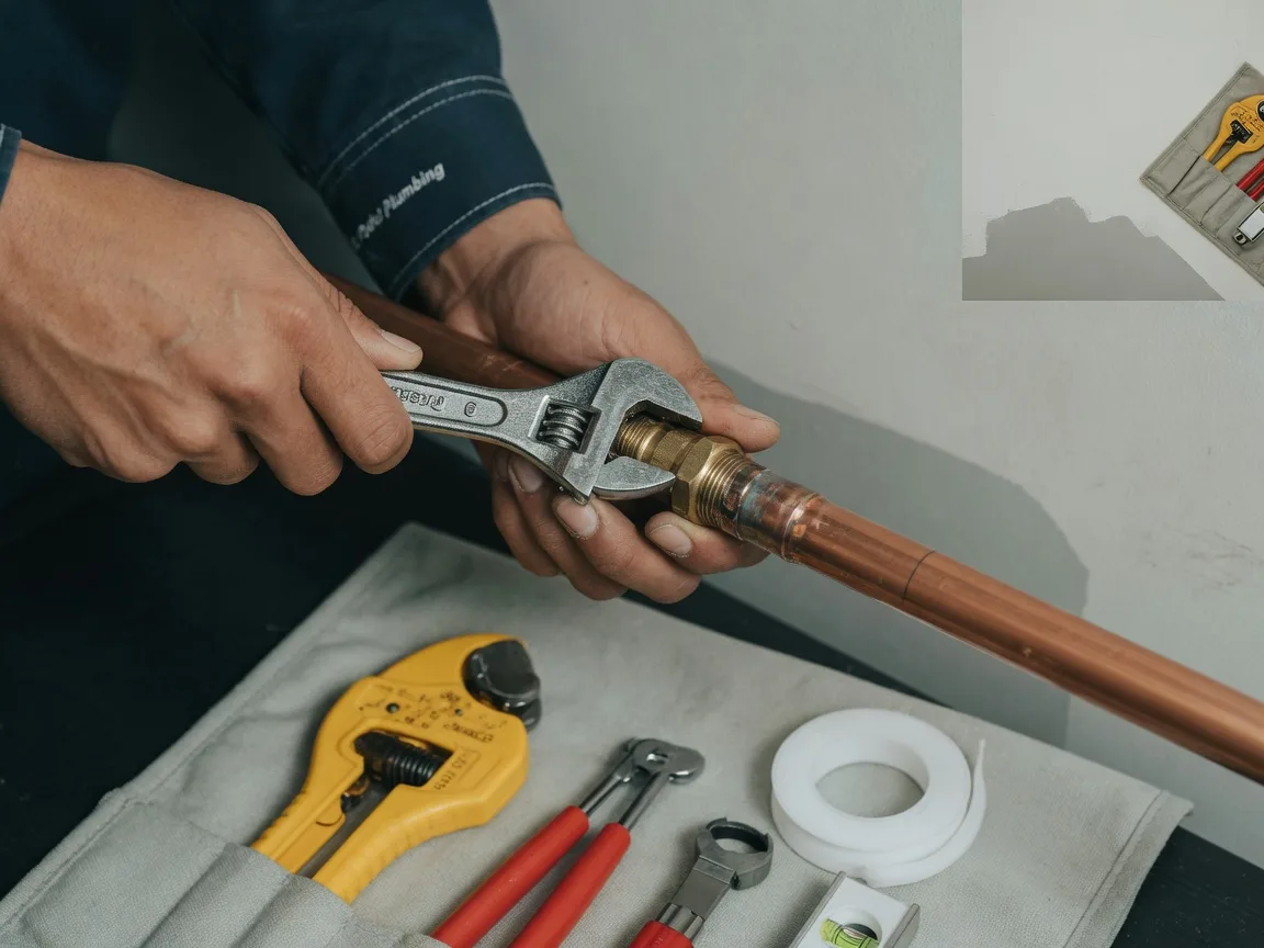 Why choose Drain Cleaning in Boone, NC